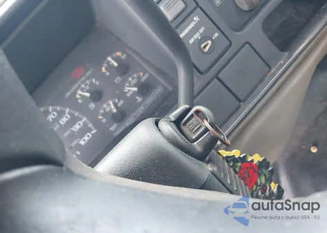 1998 GMC Sierra 1500 Special из США, поврежденный, VIN 1GTEC14W6WZ530155